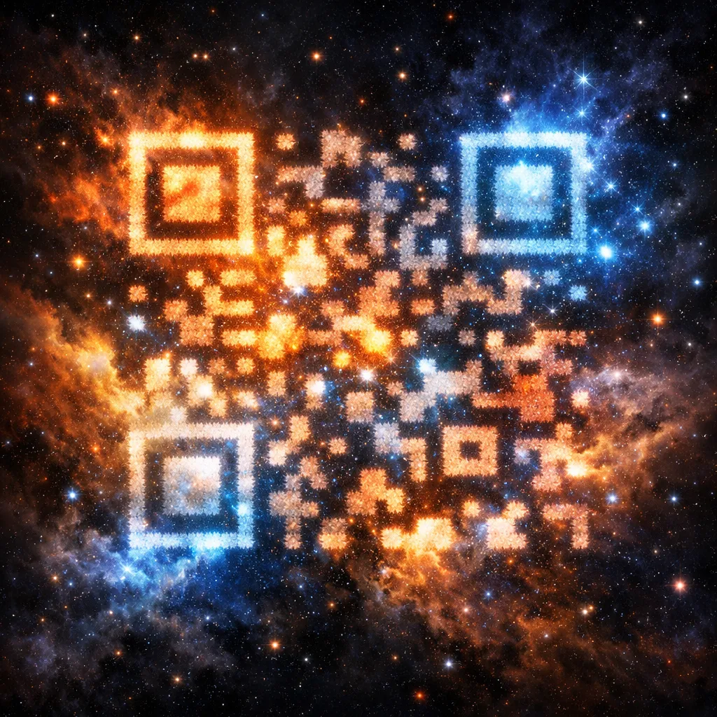 yy易游APP下载二维码